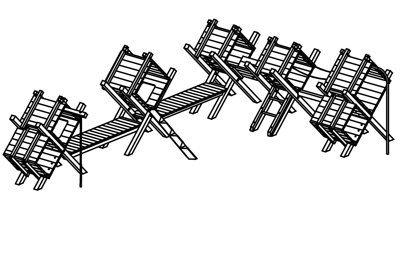 4.16103 Street Acrobats type 03