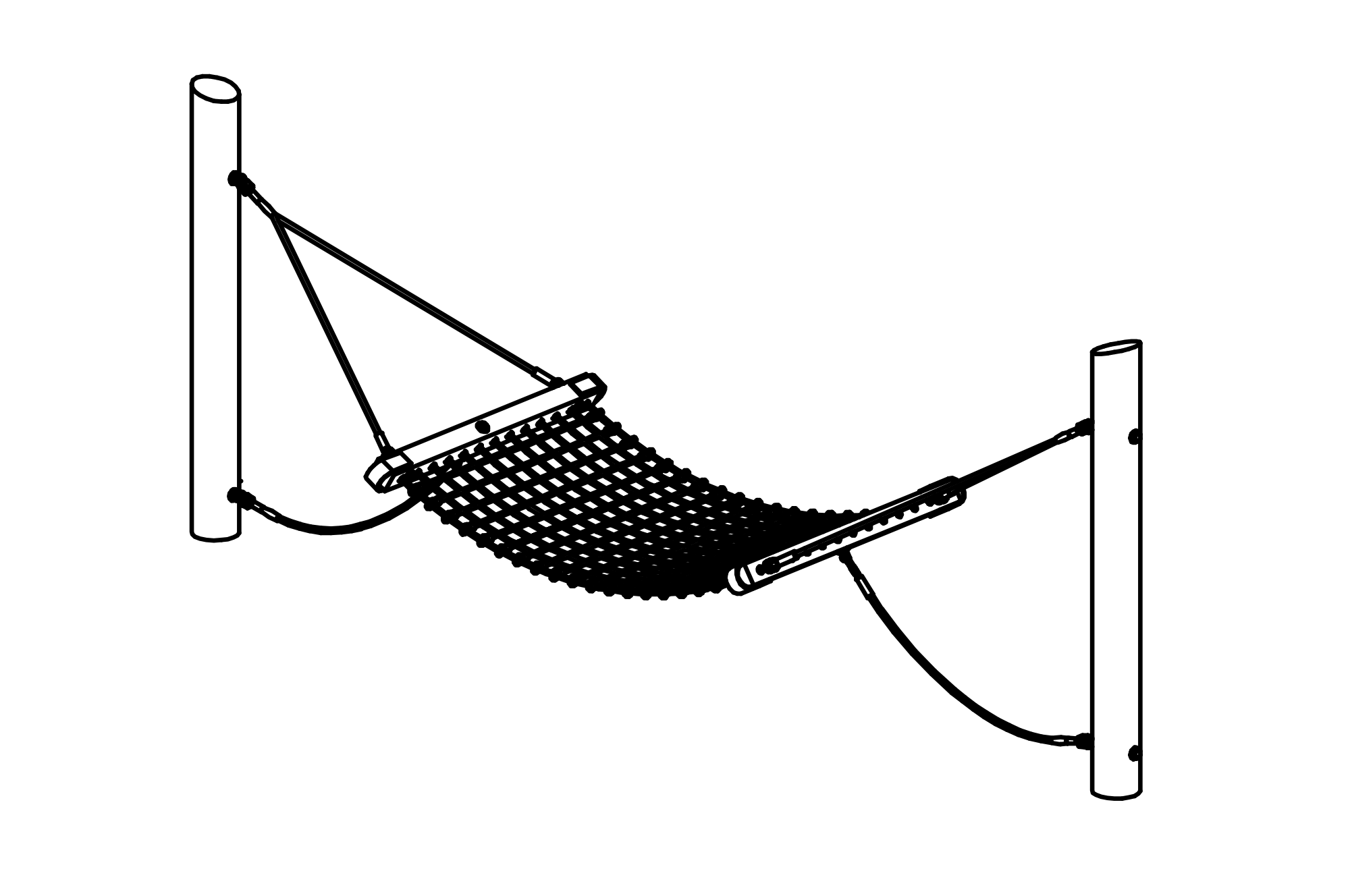 Hammock