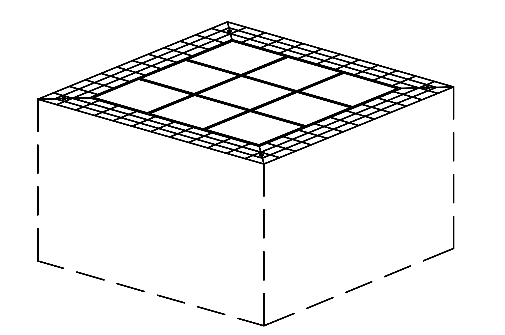 Electric locking device with clock timer for Dance Chimes